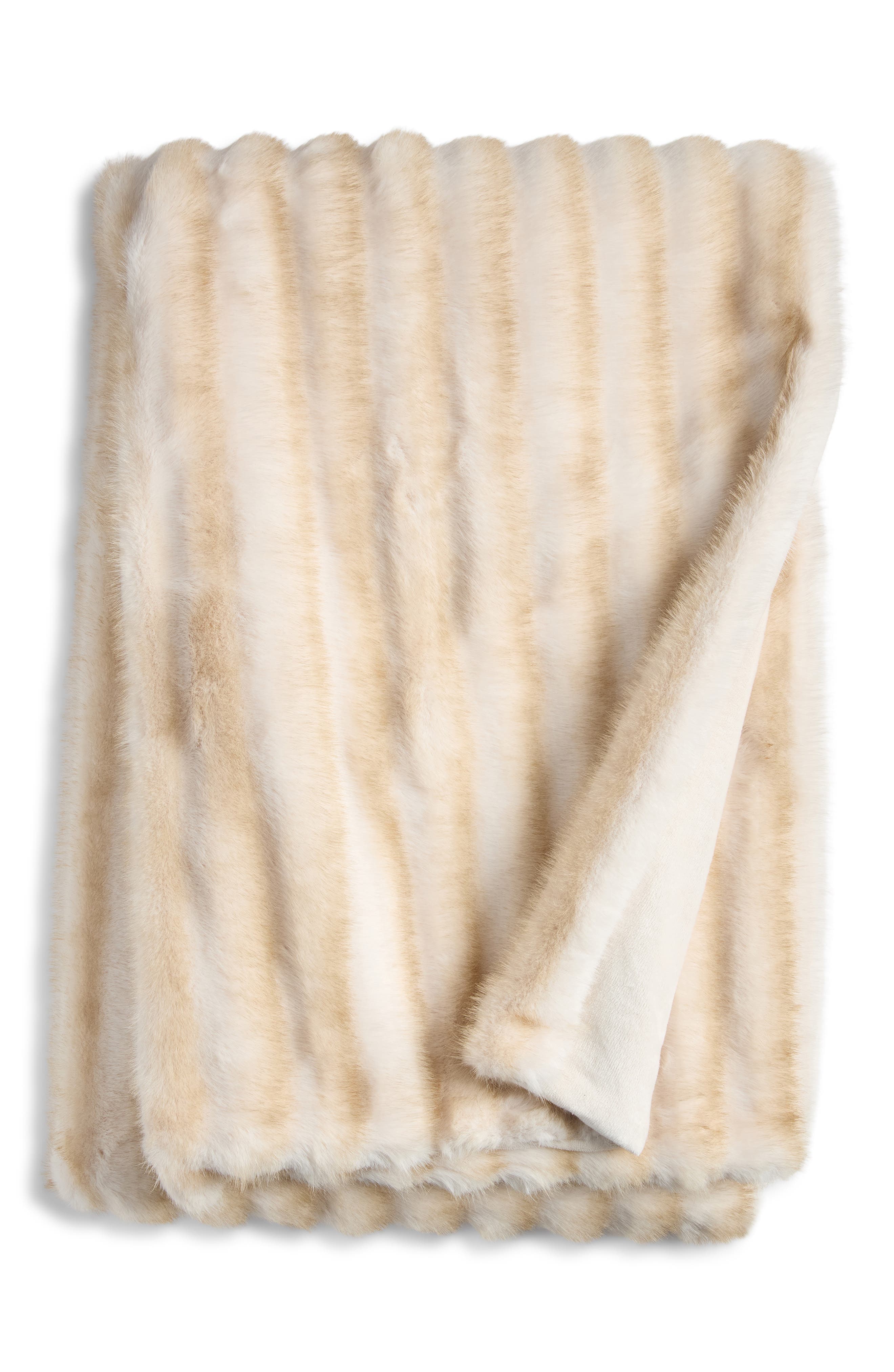 selected IVORY MARSHMALLOW MULTI