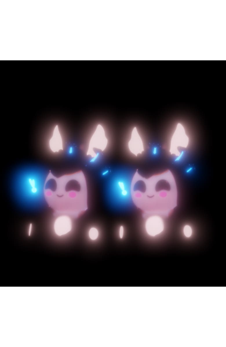 Sit Down Games Fairy Lights Card Drafting Game, Family, Sit Down Games 8+, Alternate, color, Multicolored