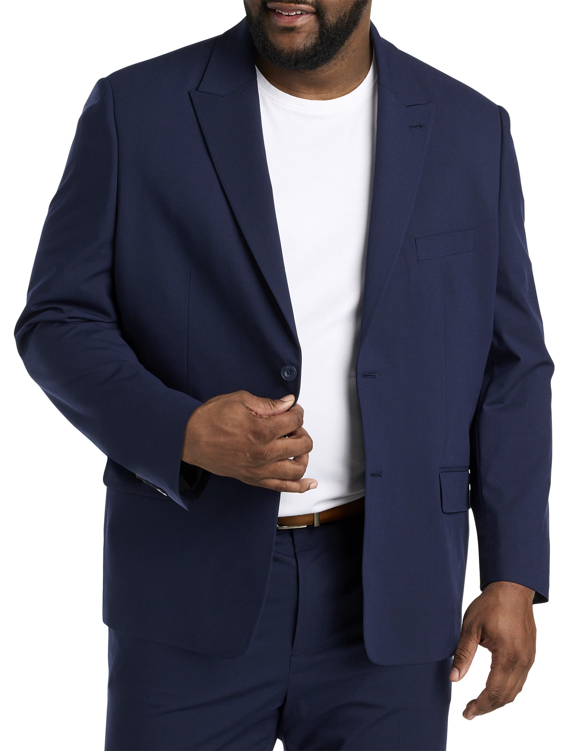 selected NAVY