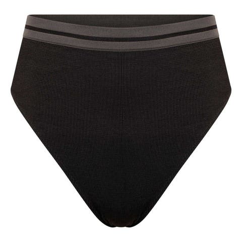 Don´t Sweat It Bikini Bottoms