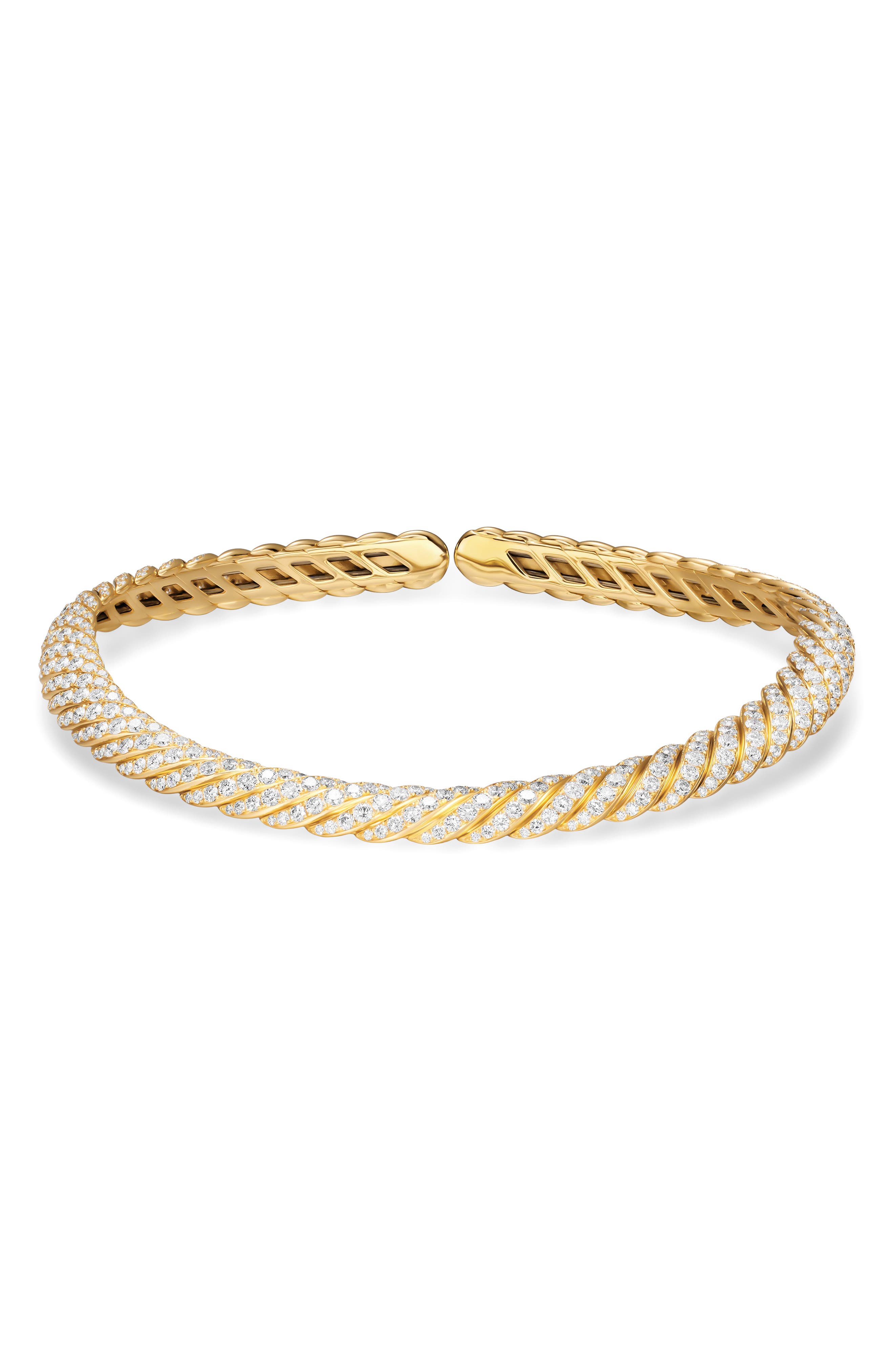selected GOLD