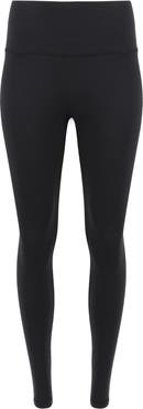 Lezat Sara Organic Cotton Legging
