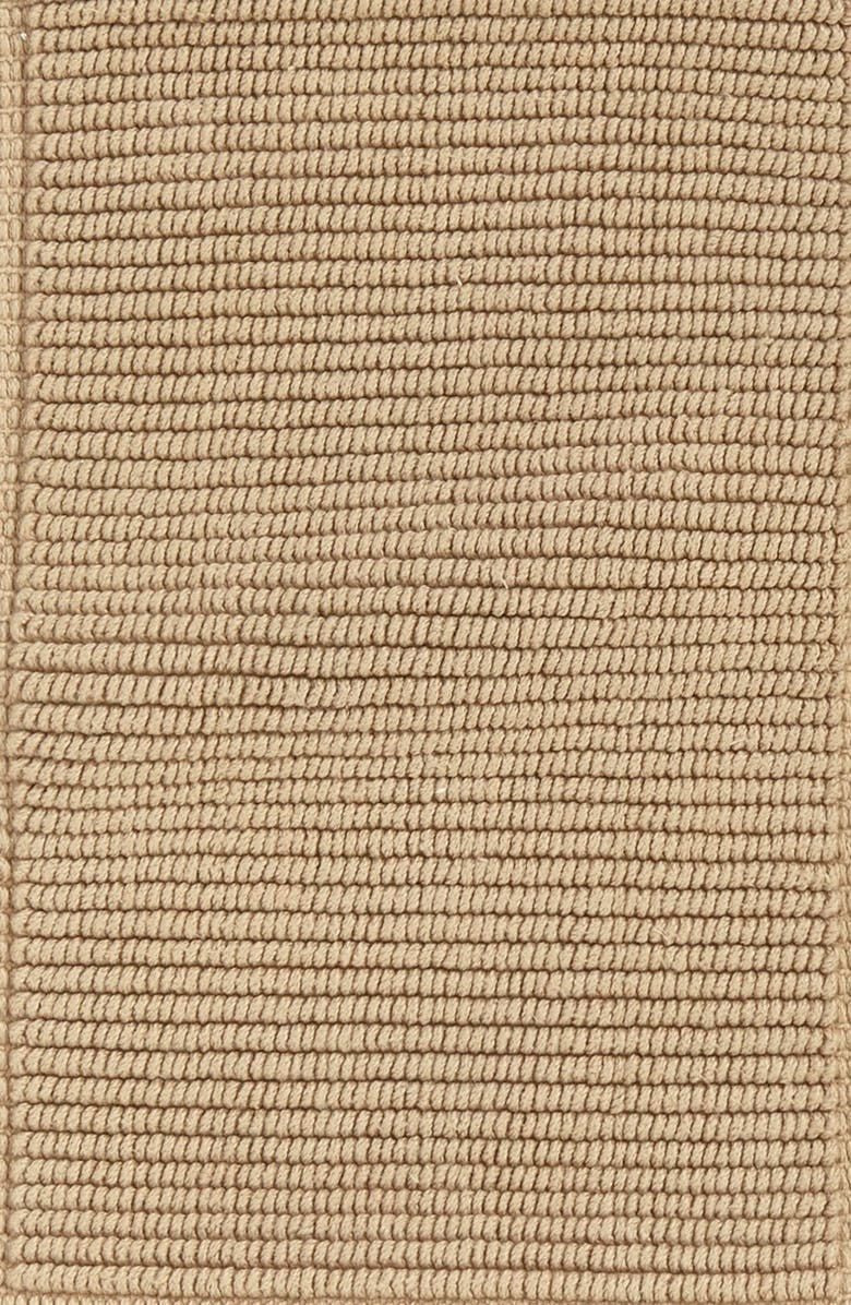 Waterworks Studio Waterworks 'Perennial' Reversible Rug, Alternate, color, 