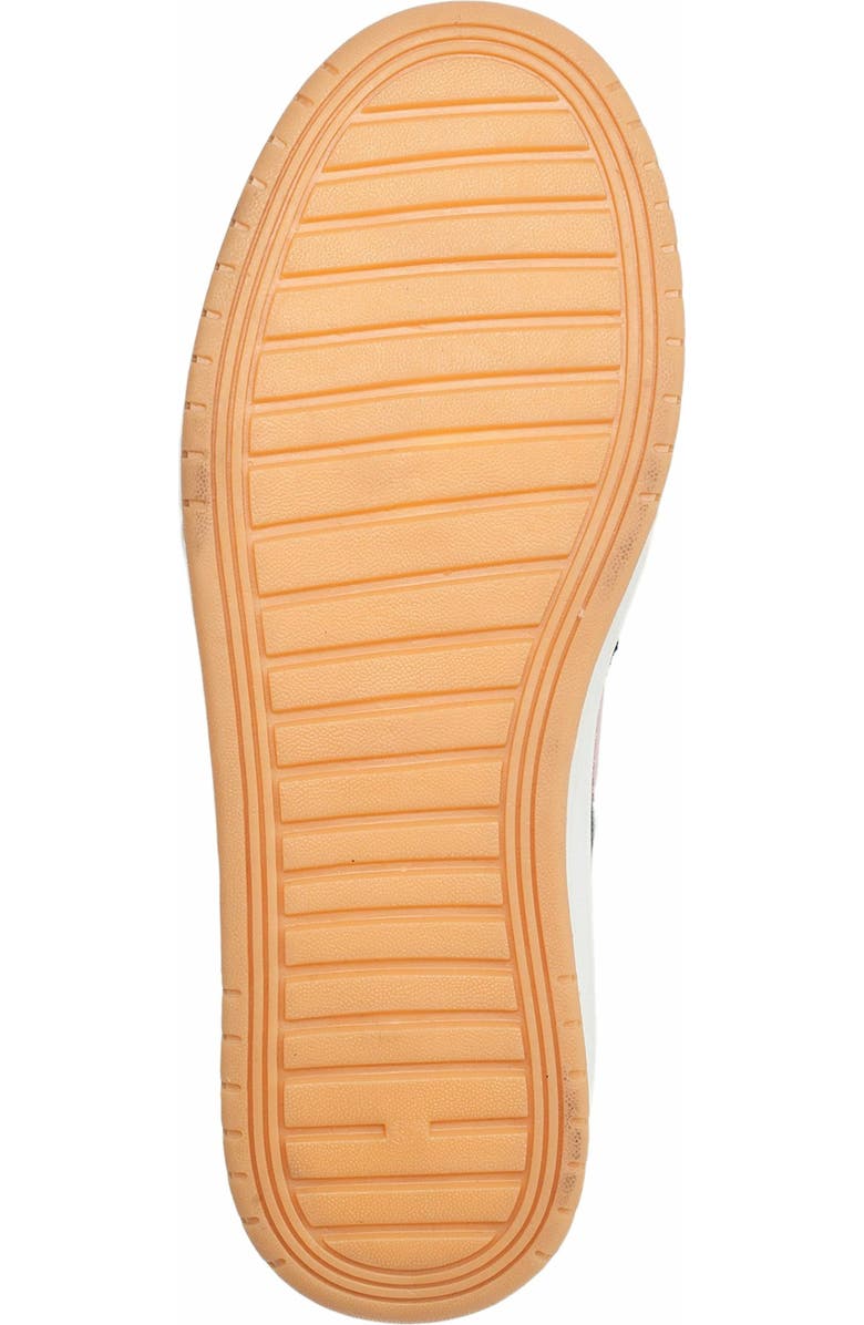 True Religion Ladies Kim Logo Sneaker, Alternate, color,