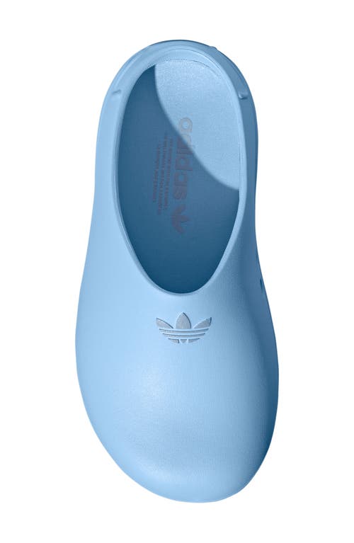 Adidas Originals Adidas Adifom Stan Smith Platform Mule