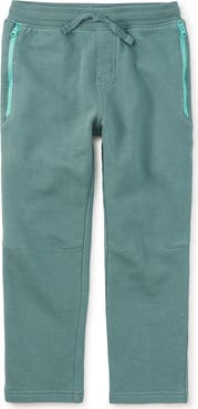 Tea Collection Feeling Zippy Joggers