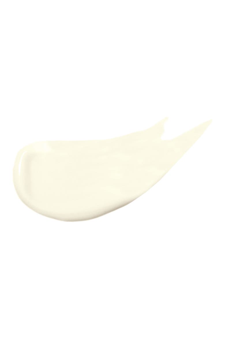 Healing & Soothing Mask, Alternate, color, NO COLOR