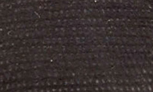 David Tate Bend Leather Flat