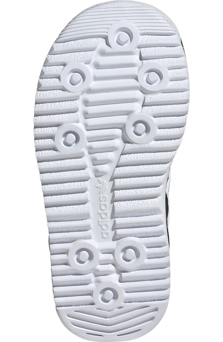 adidas x Disney Mickey & Friends Kids' SL 72 RS Sneaker, Alternate, color,