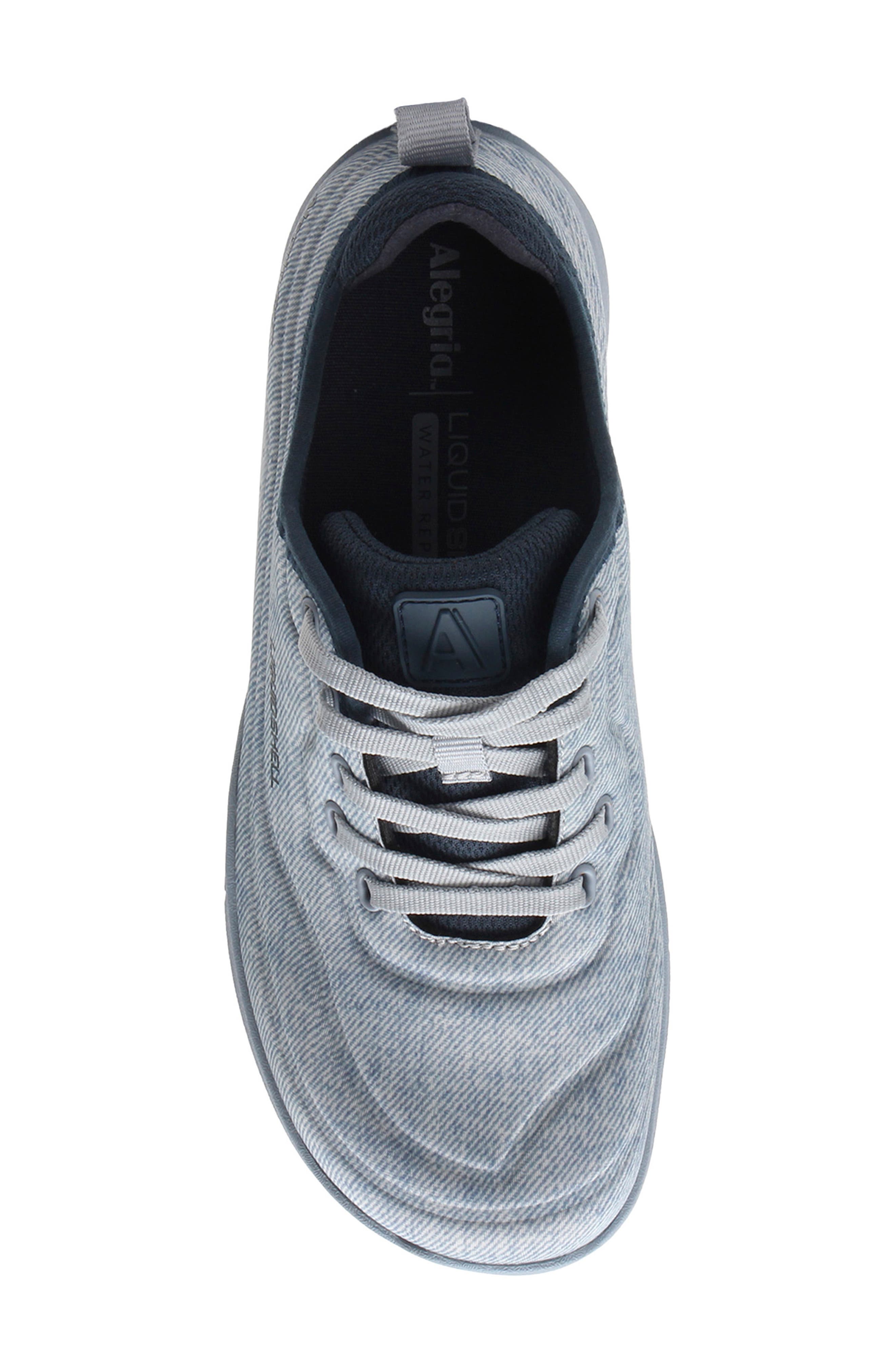 Alegria by PG Lite Liber8 Sneaker (Women) | Nordstrom