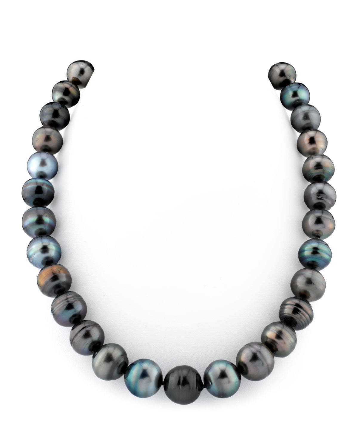 selected Sterling Silver Clasp