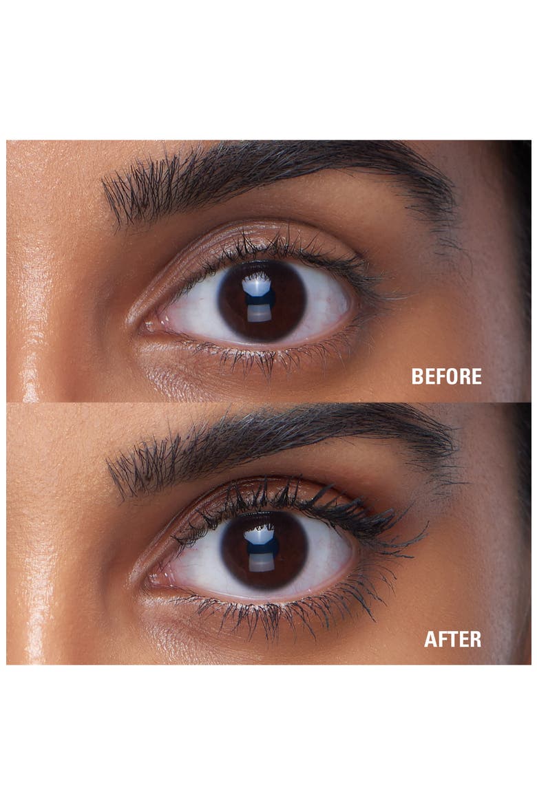 Drama Bomb Extreme Volume Nourishing Mascara, Alternate, color, NO COLOR