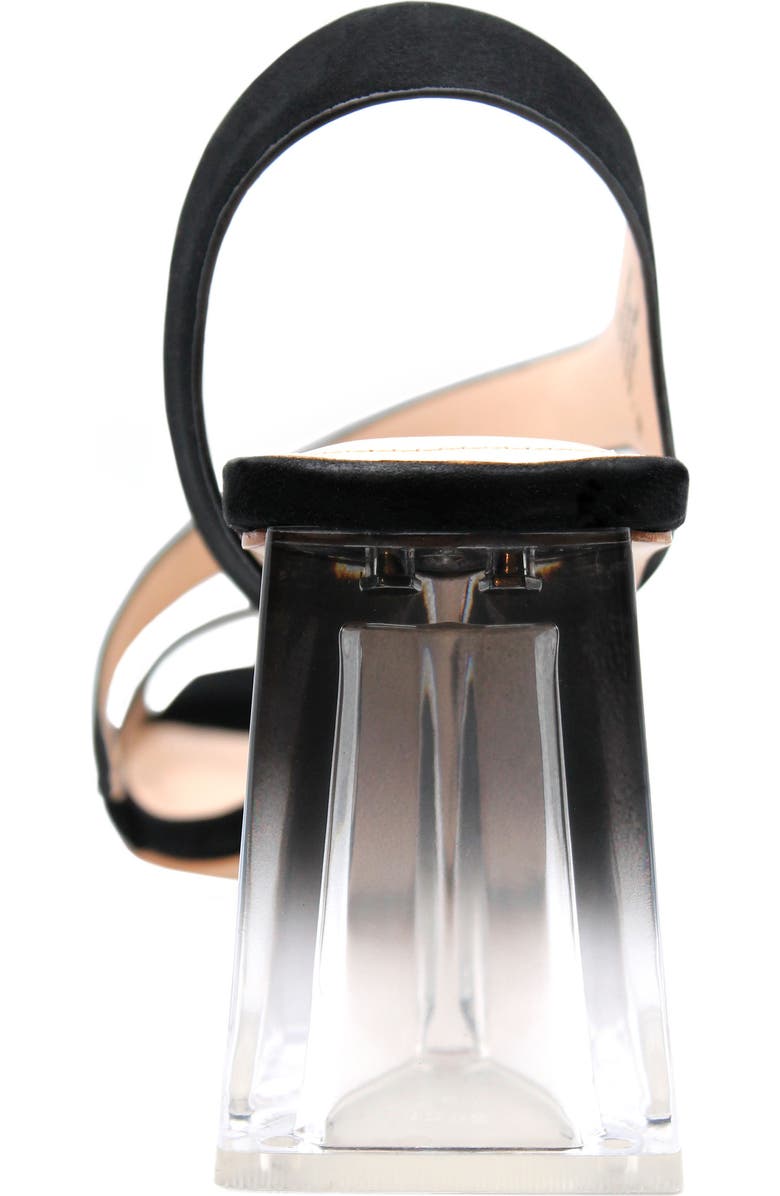 Charles David Trulli Sandal, Alternate, color,