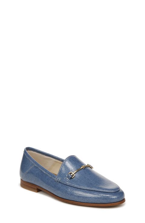 Loraine Loafer (Toddler, Little Kid & Big Kid)