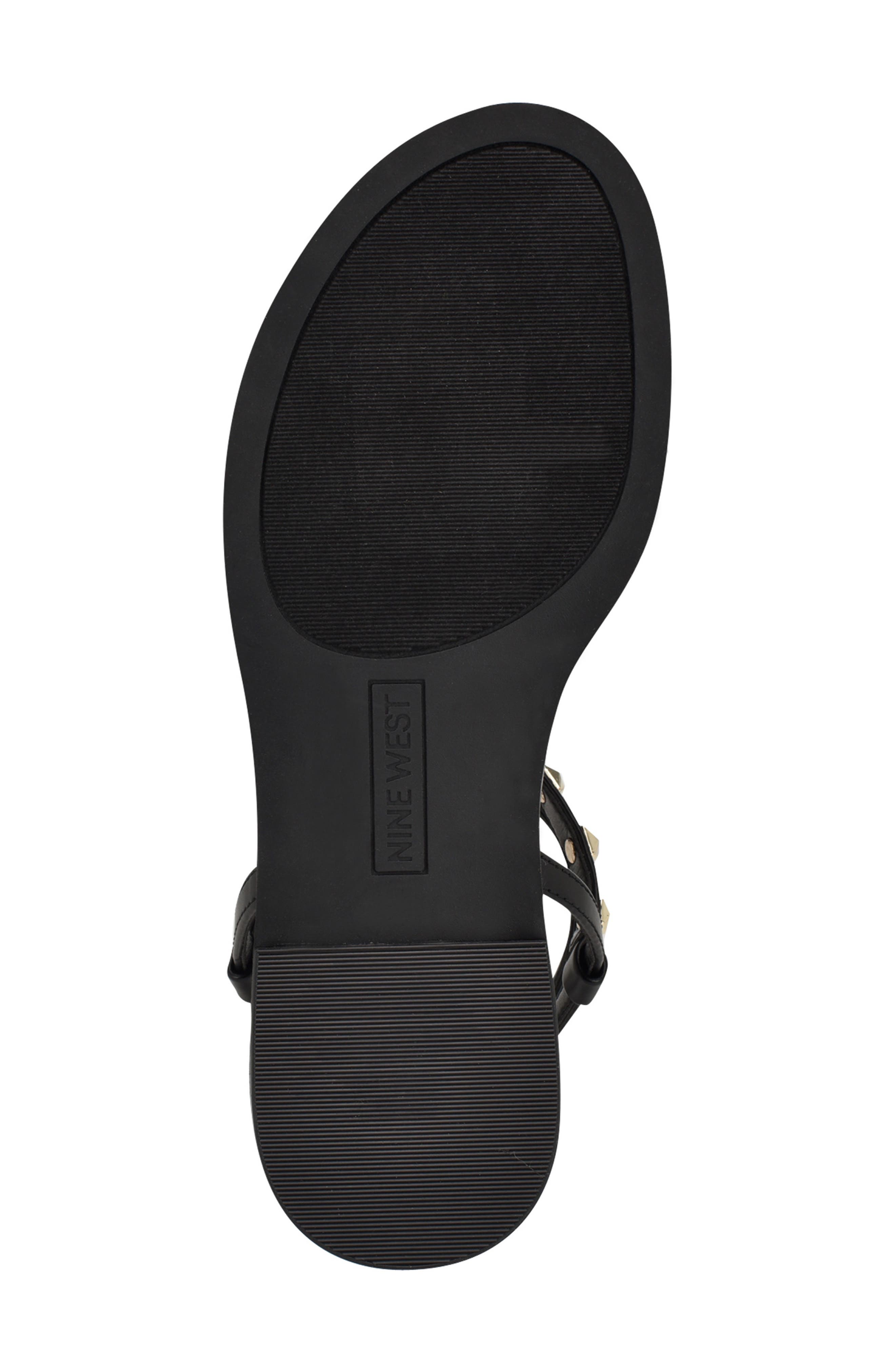 Nine West Marcila Sandal, Alternate, color, 