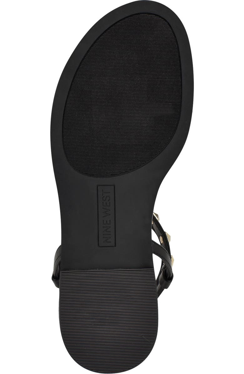 Nine West Marcila Sandal, Alternate, color,