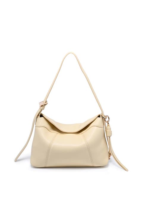 Waylon Shoulder Bag