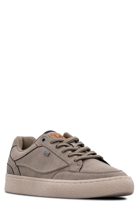 Memphis Sneaker