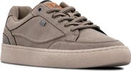 Lee Memphis Sneaker
