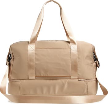 Toronto Duffle Bag