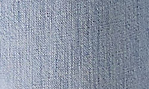 Levi's 555™ Relaxed Straight Cotton & Linen Jeans In Call Me Again Ltwt