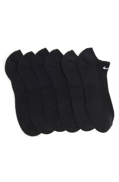 Nordstrom nike socks best sale