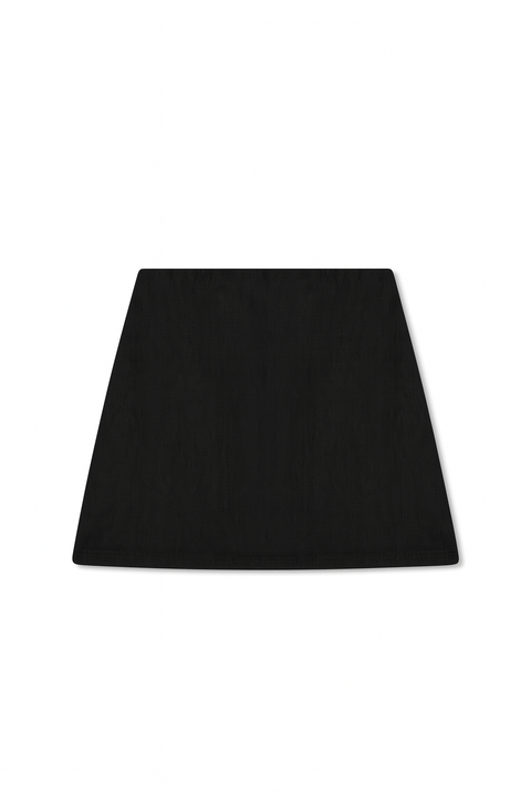 Ines Mini Skirt