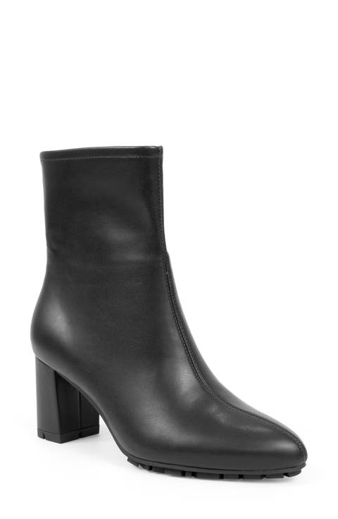 Baylor Bootie (Women)