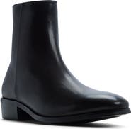 ALDO Amur Boot