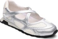 Ash Kore Ballet Sneaker