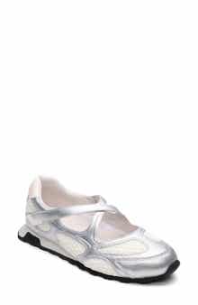 Kore Ballet Sneaker