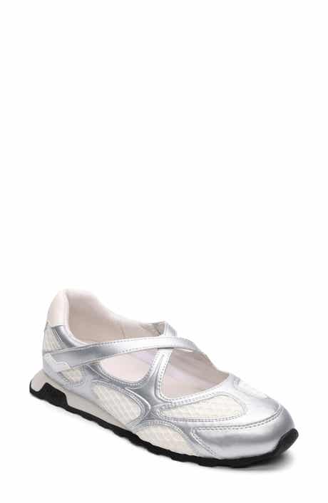Kore Ballet Sneaker