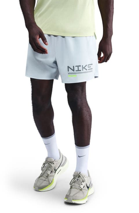 Stride Dri-FIT 2-in-1 Running Shorts