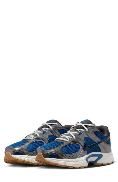 V5 RNR Sneaker (Men)