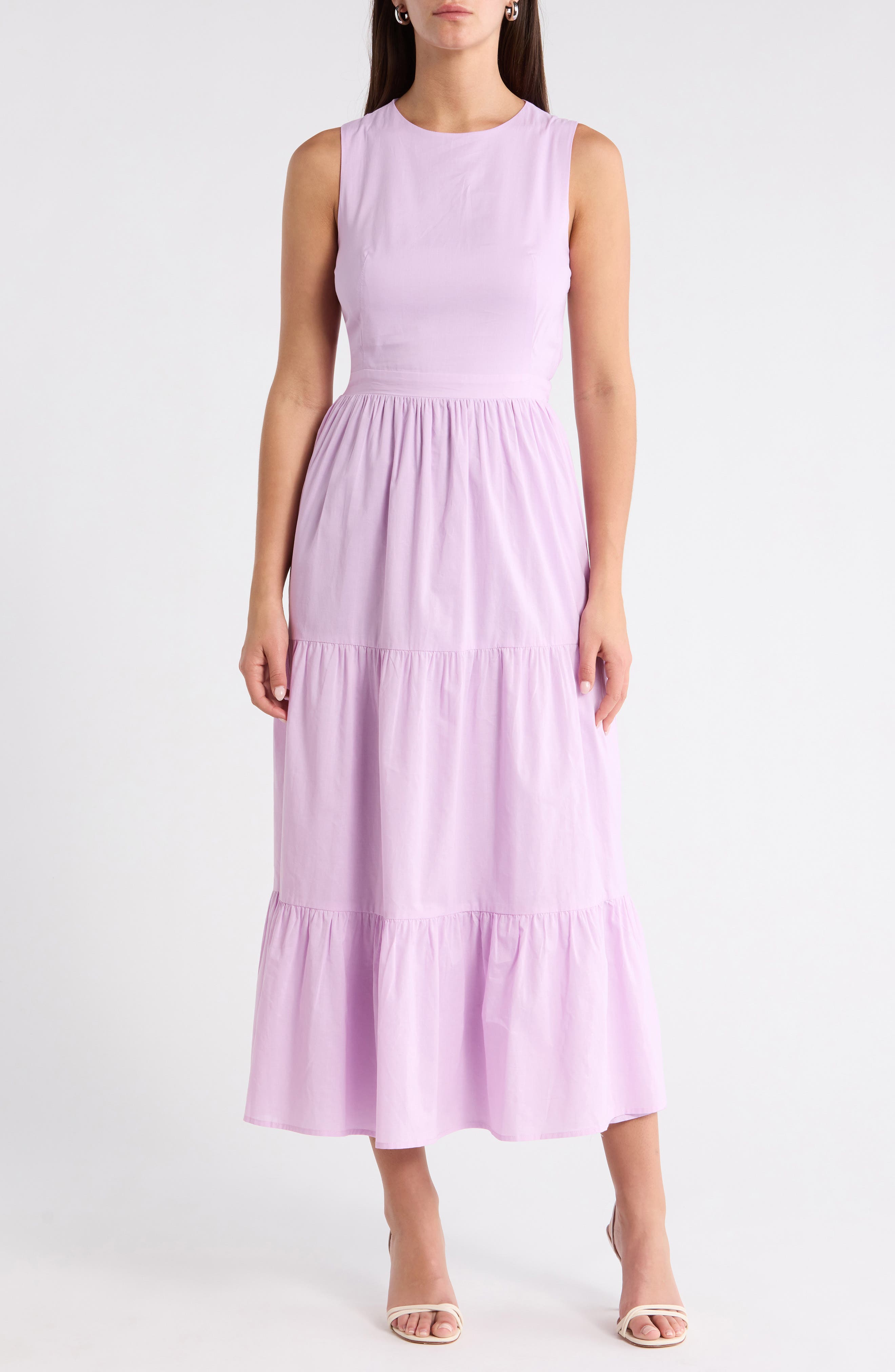 selected LAVENDER-MULTI