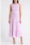 selected Lavender-Multi
