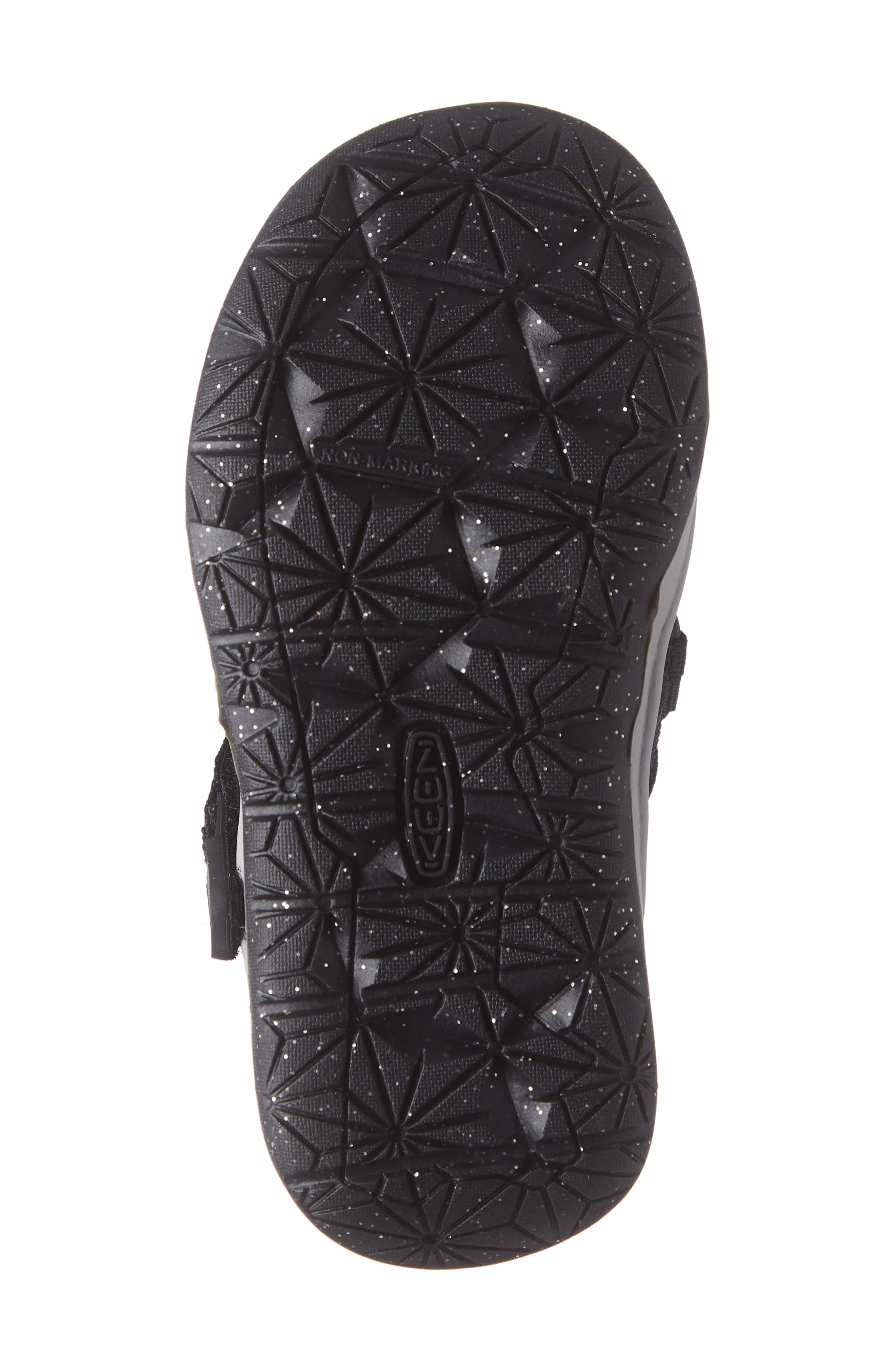 KEEN Moxie Sport Mary Jane Sneaker, Alternate, color, 