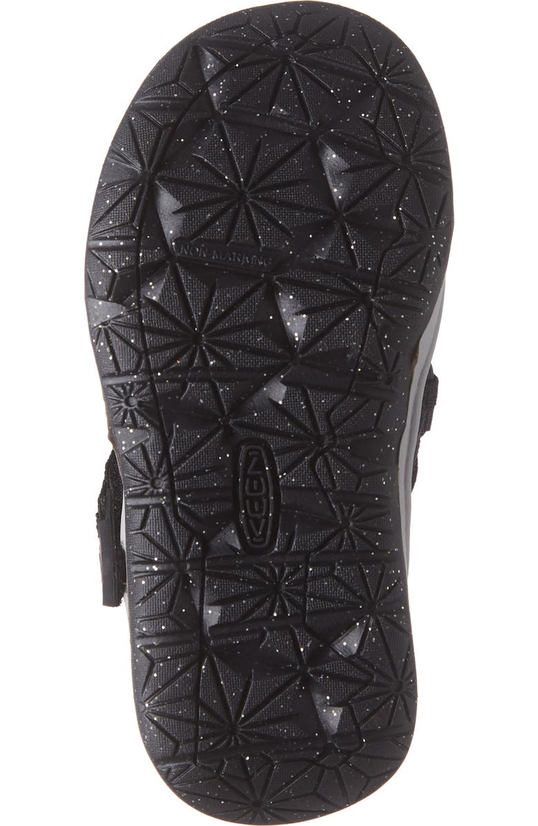 KEEN Moxie Sport Mary Jane Sneaker, Alternate, color,