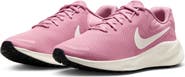 Nike Revolution 7 Running Shoe