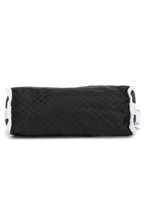 Shop Lesportsac Usa Shoulder Bag