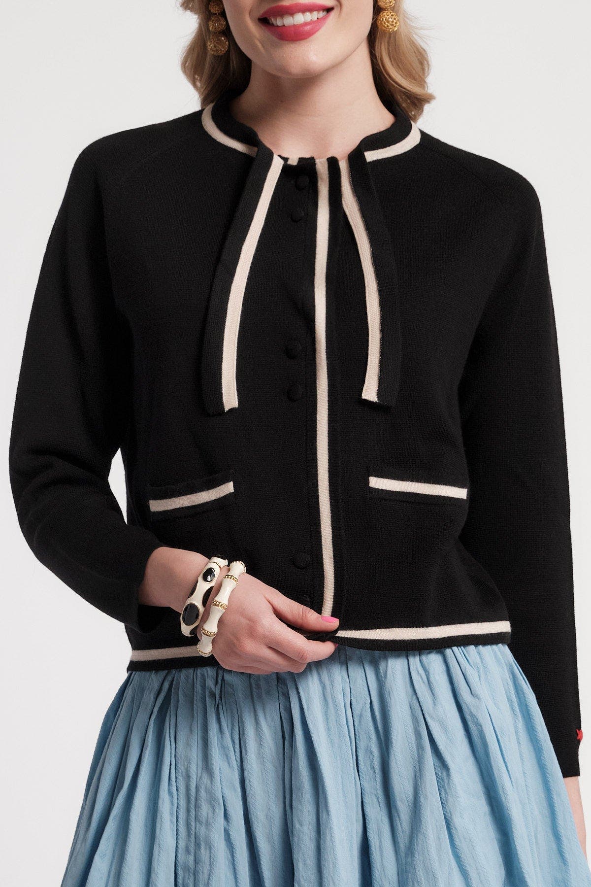 selected Black/Oyster
