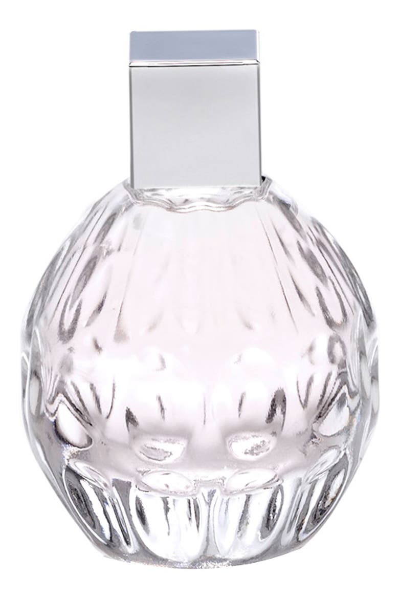 Eau de Toilette - Mini - 0.15 oz, Alternate, color, NO COLOR