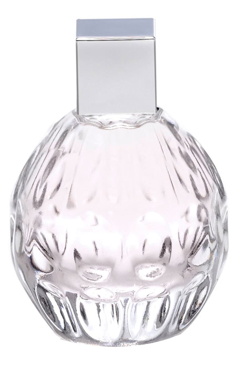 Jimmy Choo Eau de Toilette - Mini - 0.15 oz, Alternate, color, 