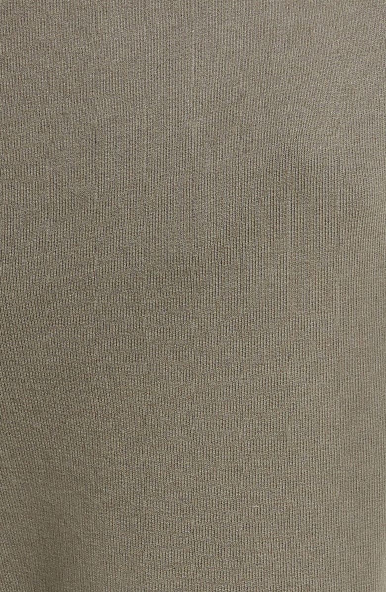 ZEGNA Cotton & Cashmere Sweatpants, Alternate, color,