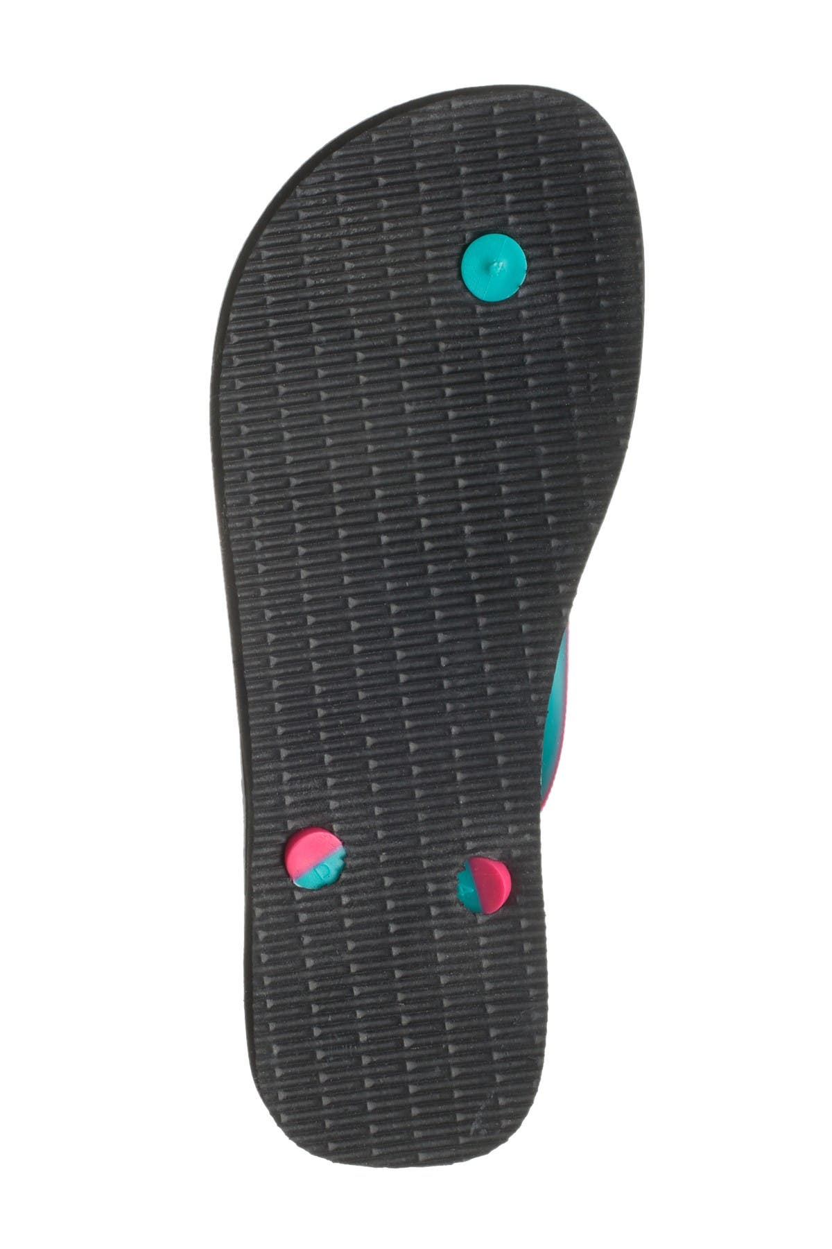 Havaianas Top Fashion Flip Flop, Alternate, color, 