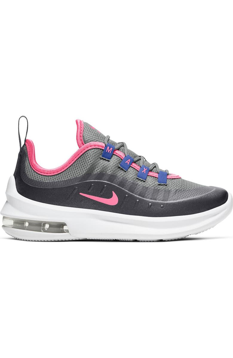 Nike Air Max Axis Sneaker, Main, color,