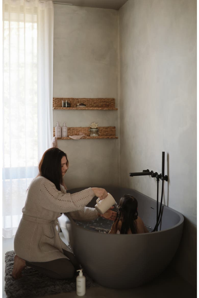 Bath Essentials Kit, Alternate, color, DINO