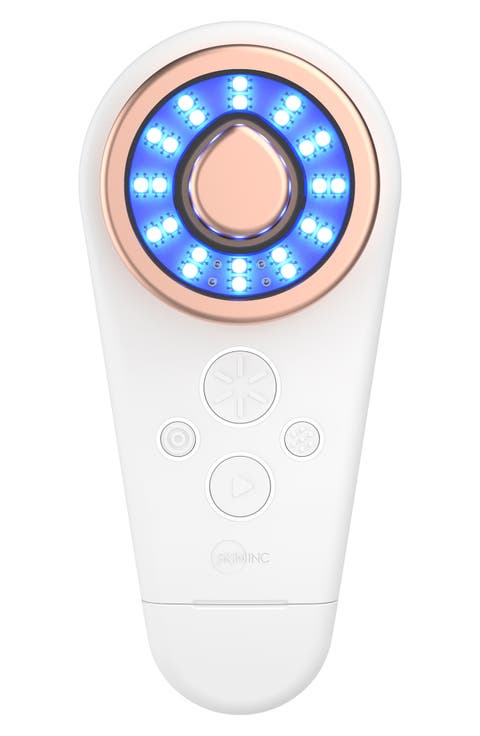 Tri-Light +SABI AI LED Light Therapy Device (Nordstrom Exclusive)