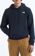 The North Face Evolution Simple Dome Pullover Hoodie