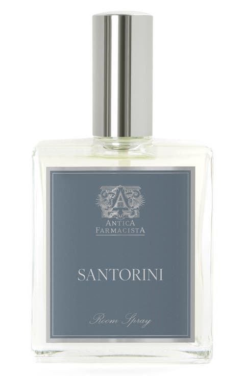 Ironwood Room Spray